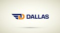 Excavator Shipping Dallas