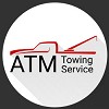 ATM Towing Services LLC