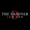 The Dashner Law Firm