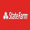 Ron Mathai - State Farm Insurance Agent