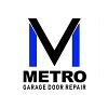 Metro Garage Door Repair