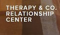 Therapy & Co. Relationship Center