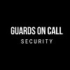 Guards On Call of Dallas