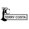 Terry Costa