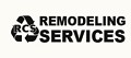 RCS Remodeling Services