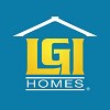 LGI Homes