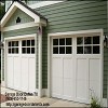 Garage Door Dallas TX