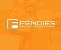 Fendies Classifieds