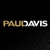 Paul Davis Restoration of North Dallas