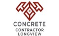 LC Concrete Contractor Longview