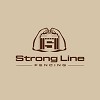 Strong Line Fencing