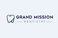 Grand Mission Dentistry Of Richmond