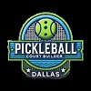 Pickleball Court Builder Dallas