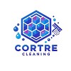 Cortre Cleaning