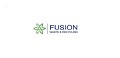 Fusion Waste & Recycling