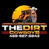 The Dirt Cowboys