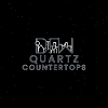 DFW Quartz Countertops