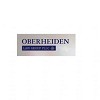 Oberheiden Law Group, PLLC