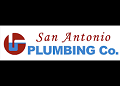 Best Plumbers in San Antonio