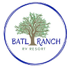 BATL Ranch RV Resort