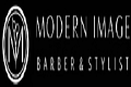 Modern Image Barber & Stylist