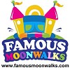 Famous Moonwalks