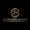 Pristine Energy Solutions and Performance Contracting, LLC