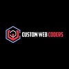 Custom Web Coders