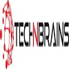 Technbrains