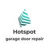 Hotspot Garage Door Repair Dallas