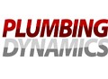 Plumbing Dynamics