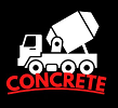 Wylie Concrete Kings