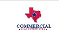 Commerical Real Estate Star