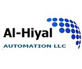 Al-Hiyal Automation LLC