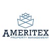 Ameritex Property Management