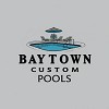 Baytown Custom Pools