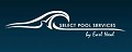 Select Pool Services