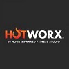 HOTWORX - Carrollton, TX