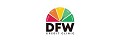 DFW Credit Clinic