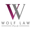 Wolf Law, PLLC