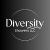 Diversity Showers LLC