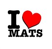 iLovemats Customized Doormats