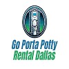 Go Porta Potty Rental Dallas