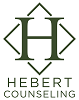 Hebert Counseling