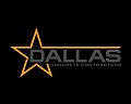 Dallas Concrete Contractors