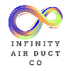 Infinity Air duct Co