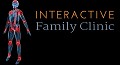 Interactive Family Clinic