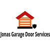 Jonas Garage Door Services
