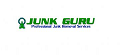 Junk Guru