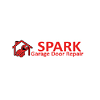 Spark Garage Door Carrollton